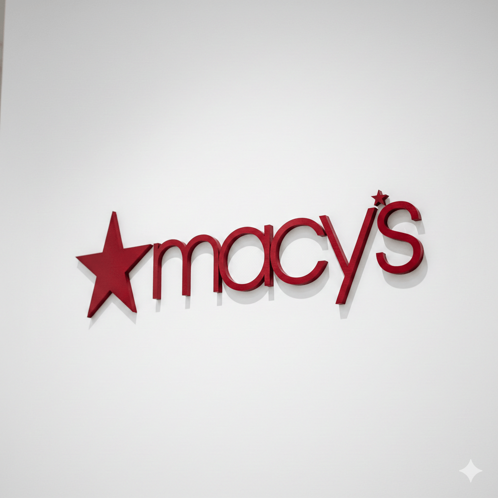 Macy's